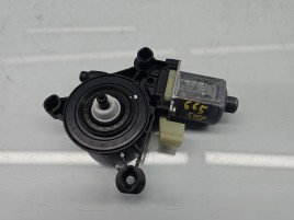 Motoras geam stanga spate AUDI A3 (8YF) [Fabr 2020-2026] Sportback S-line 5Q0959801