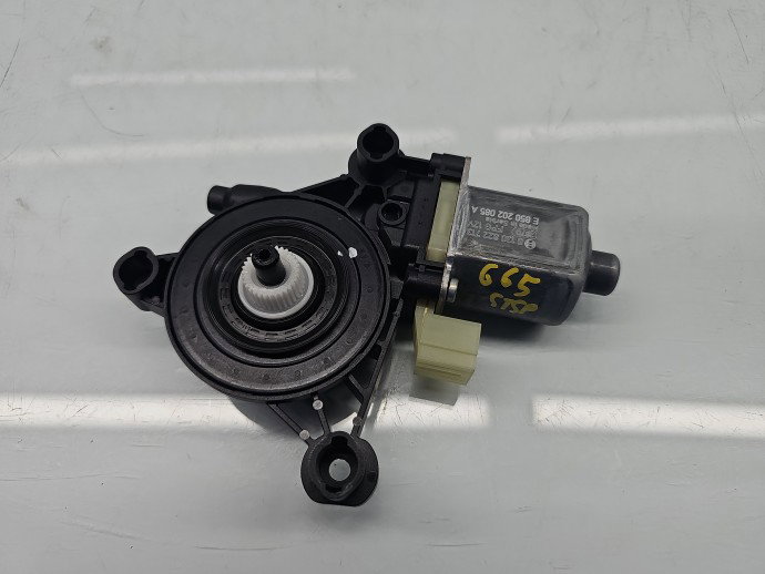 Motoras geam stanga spate AUDI A3 (8YF) [Fabr 2020-2026] Sportback S-line 5Q0959801
