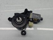 Motoras geam stanga spate AUDI A3 (8YF) [Fabr 2020-2026] Sportback S-line 5Q0959801