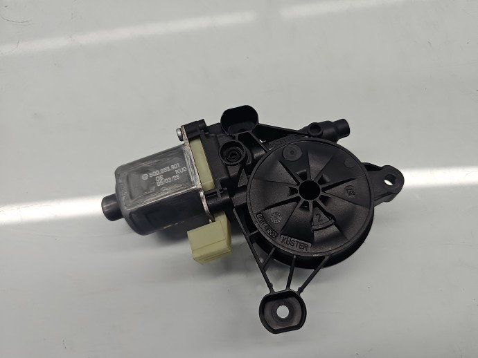 Motoras geam stanga spate AUDI A3 (8YF) [Fabr 2020-2026] Sportback S-line 5Q0959801