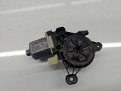 Motoras geam stanga spate AUDI A3 (8YF) [Fabr 2020-2026] Sportback S-line 5Q0959801