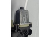 Motoras geam stanga spate AUDI A3 (8YF) [Fabr 2020-2026] Sportback S-line 5Q0959801