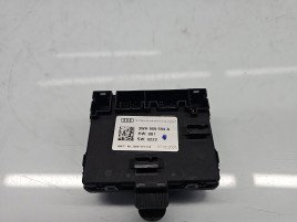 Modul confort AUDI A3 (8YF) [Fabr 2020-2026] 3WA959594A