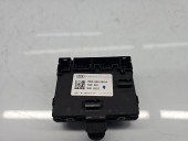 Modul confort AUDI A3 (8YF) [Fabr 2020-2026] 3WA959594A