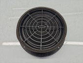 Boxa stanga fata AUDI A4 (8K2, B8) [Fabr 2008-2015] 8R0035415A