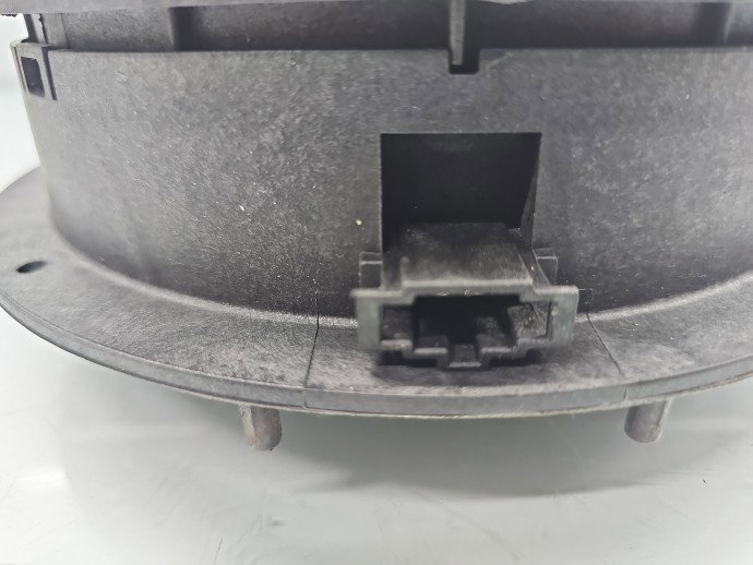Boxa stanga fata AUDI A4 (8K2, B8) [Fabr 2008-2015] 8R0035415A