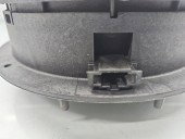Boxa stanga fata AUDI A4 (8K2, B8) [Fabr 2008-2015] 8R0035415A