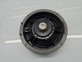 Boxa stanga fata AUDI A4 (8K2, B8) [Fabr 2008-2015] 8R0035415A