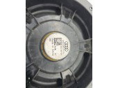 Boxa stanga fata AUDI A4 (8K2, B8) [Fabr 2008-2015] 8R0035415A