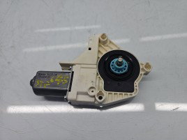 Motoras geam stanga fata AUDI A4 (8K2, B8) [Fabr 2008-2015] Break S-line 8K0959801A