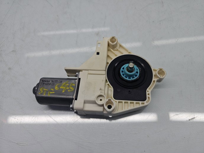 Motoras geam stanga fata AUDI A4 (8K2, B8) [Fabr 2008-2015] Break S-line 8K0959801A