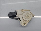 Motoras geam stanga fata AUDI A4 (8K2, B8) [Fabr 2008-2015] Break S-line 8K0959801A