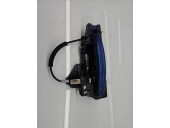 Maner usa stanga fata AUDI A4 (8K2, B8) [Fabr 2008-2015] Break S-line LX5V