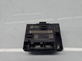 Modul confort AUDI A4 (8K2, B8) [Fabr 2008-2015] 8K0959792E