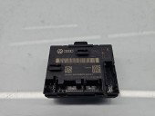 Modul confort AUDI A4 (8K2, B8) [Fabr 2008-2015] 8K0959792E