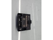 Modul confort AUDI A4 (8K2, B8) [Fabr 2008-2015] 8K0959792E