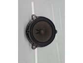 Boxa stanga fata Dacia Duster 2 [Fabr 2017-2023] 281569368R