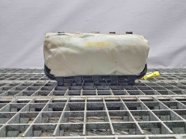  Airbag pasager Opel Mokka [Fabr 2012-2019] 95106231