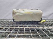  Airbag pasager Opel Mokka [Fabr 2012-2019] 95106231