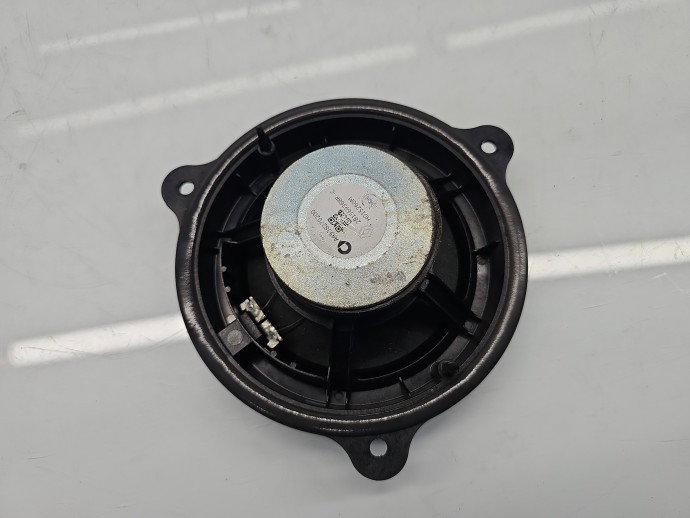 Boxa stanga fata Dacia Duster 2 [Fabr 2017-2023] 281569368R