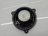 Boxa stanga fata Dacia Duster 2 [Fabr 2017-2023] 281569368R