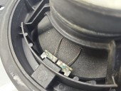 Boxa stanga fata Dacia Duster 2 [Fabr 2017-2023] 281569368R