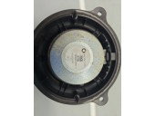 Boxa stanga fata Dacia Duster 2 [Fabr 2017-2023] 281569368R