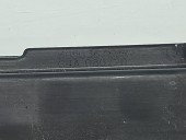 Broasca usa stanga fata Dacia Duster 2 [Fabr 2017-2023] SUV 805036786R