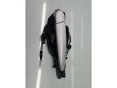 Maner usa dreapta spate Bmw X1 (E84) [Fabr 2009-2015] SUV 354 TITANSILBER METL
