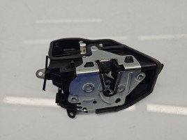 Broasca usa dreapta spate Bmw X1 (E84) [Fabr 2009-2015] SUV 7202148