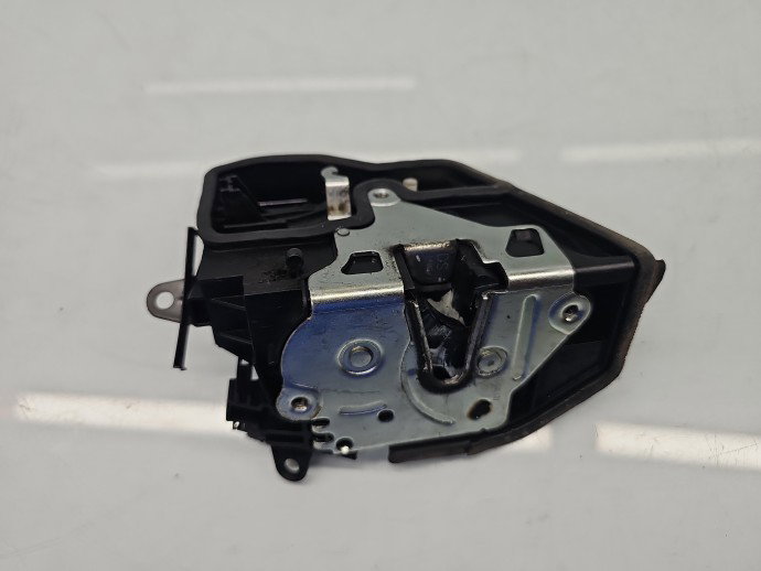 Broasca usa dreapta spate Bmw X1 (E84) [Fabr 2009-2015] SUV 7202148
