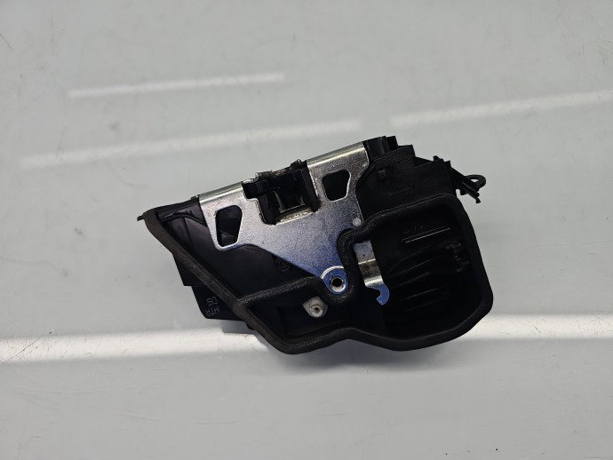 Broasca usa dreapta spate Bmw X1 (E84) [Fabr 2009-2015] SUV 7202148