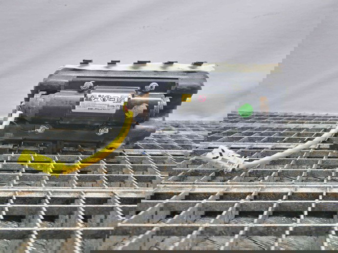  Airbag pasager Opel Mokka [Fabr 2012-2019] 95106231