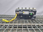  Airbag pasager Opel Mokka [Fabr 2012-2019] 95106231