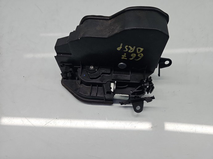 Broasca usa dreapta spate Bmw X1 (E84) [Fabr 2009-2015] SUV 7202148