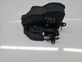 Broasca usa dreapta spate Bmw X1 (E84) [Fabr 2009-2015] SUV 7202148