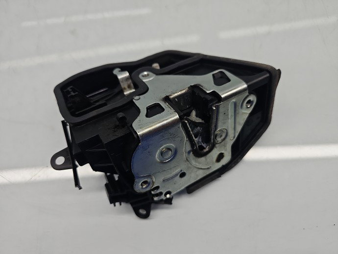 Broasca usa dreapta spate Bmw X1 (E84) [Fabr 2009-2015] SUV 7202148