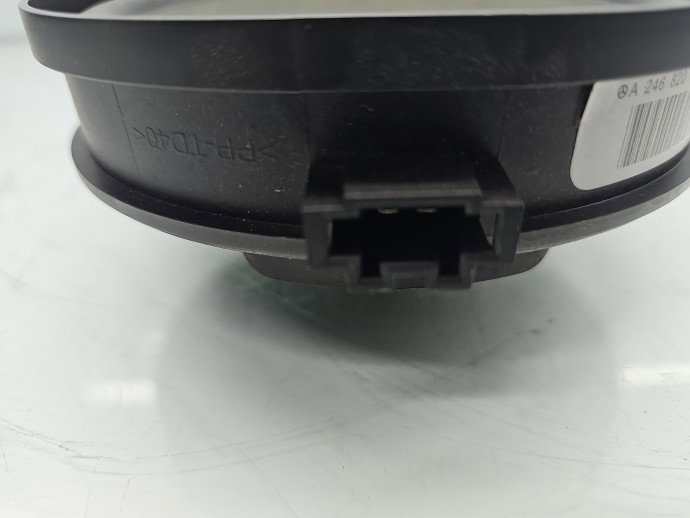 Boxa dreapta spate Mercedes Clasa GLA (X156) [Fabr 2013-prezent] A2468200100