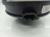 Boxa dreapta spate Mercedes Clasa GLA (X156) [Fabr 2013-prezent] A2468200100