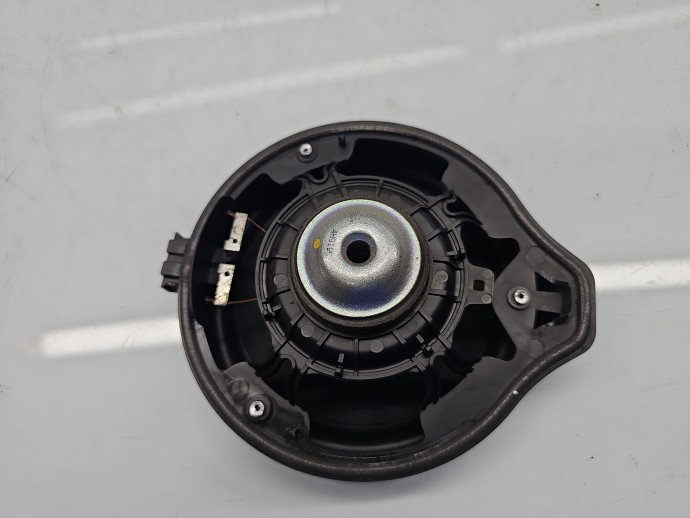 Boxa dreapta spate Mercedes Clasa GLA (X156) [Fabr 2013-prezent] A2468200100