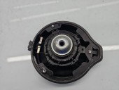 Boxa dreapta spate Mercedes Clasa GLA (X156) [Fabr 2013-prezent] A2468200100
