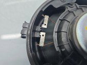 Boxa dreapta spate Mercedes Clasa GLA (X156) [Fabr 2013-prezent] A2468200100