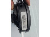 Boxa dreapta spate Mercedes Clasa GLA (X156) [Fabr 2013-prezent] A2468200100