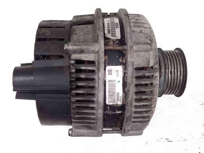 Alternator OEM Bmw 3 (E46) [Fabr 1998-2005] 2.0