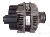 Alternator OEM Bmw 3 (E46) [Fabr 1998-2005] 2.0