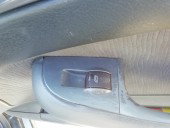 Buton geam electric dreapta fata Audi A6 C5 2.5 TDI OEM 1997-2005