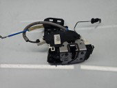 Broasca usa dreapta spate Mercedes Clasa GLA (X156) [Fabr 2013-prezent] SUV AMG A2047303635