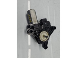 Motoras geam dreapta spate Mercedes Clasa GLA (X156) [Fabr 2013-prezent] SUV AMG A2469063200
