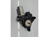 Motoras geam dreapta spate Mercedes Clasa GLA (X156) [Fabr 2013-prezent] SUV AMG A2469063200