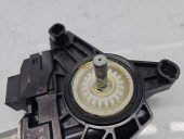 Motoras geam dreapta spate Mercedes Clasa GLA (X156) [Fabr 2013-prezent] SUV AMG A2469063200